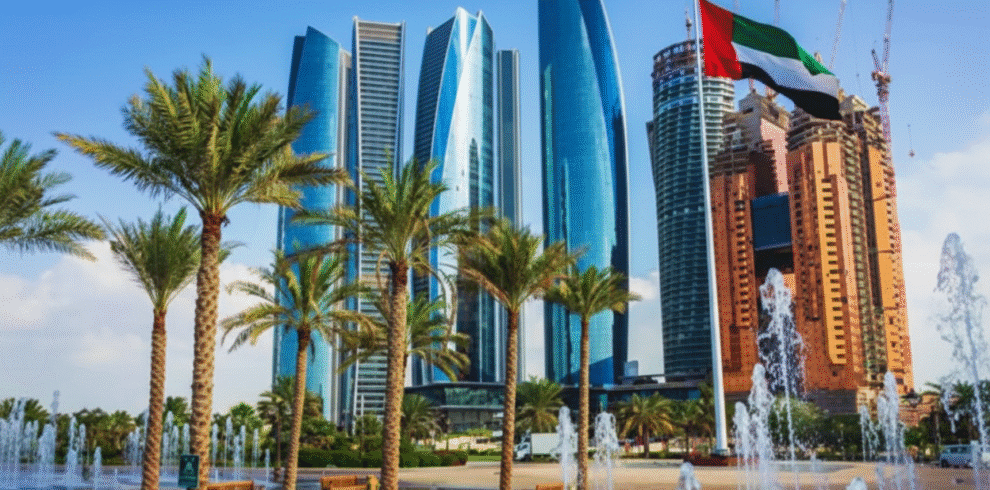 full day abu dhabi city tour 2026