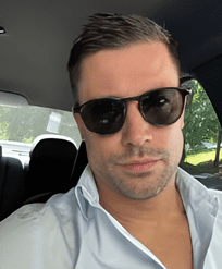 Smooth booking, unforgettable experience.