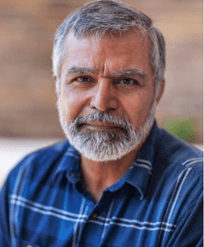 This is lovely Traveller compnay