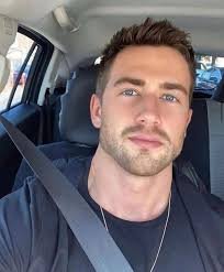 Premium service, excellent coordination.